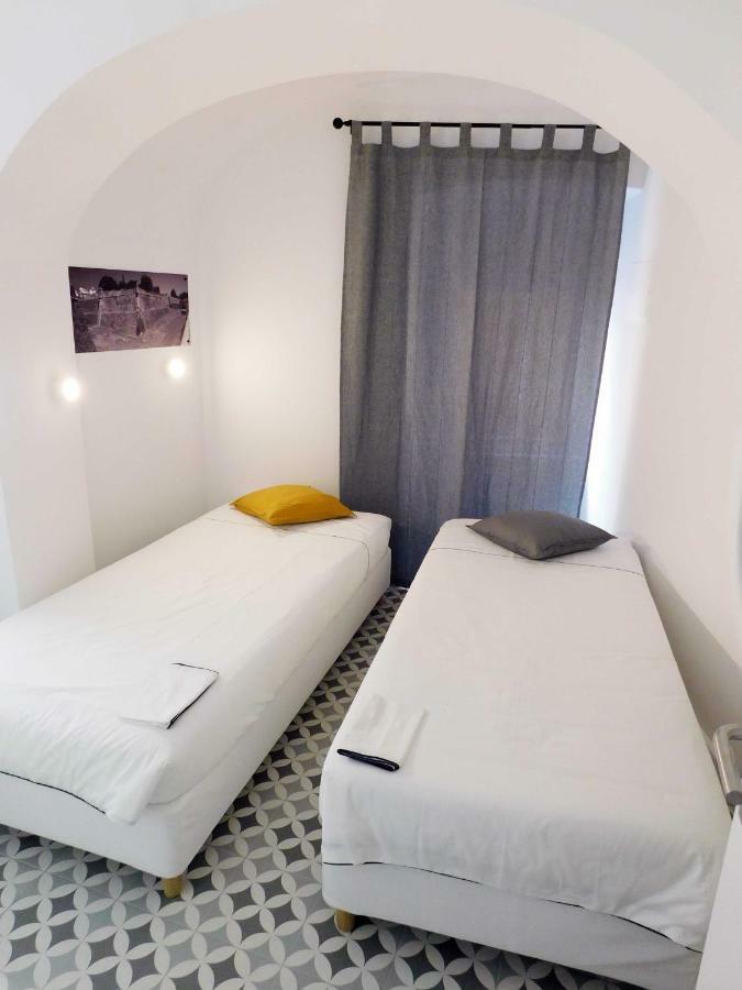 Hotel Cool Elvas